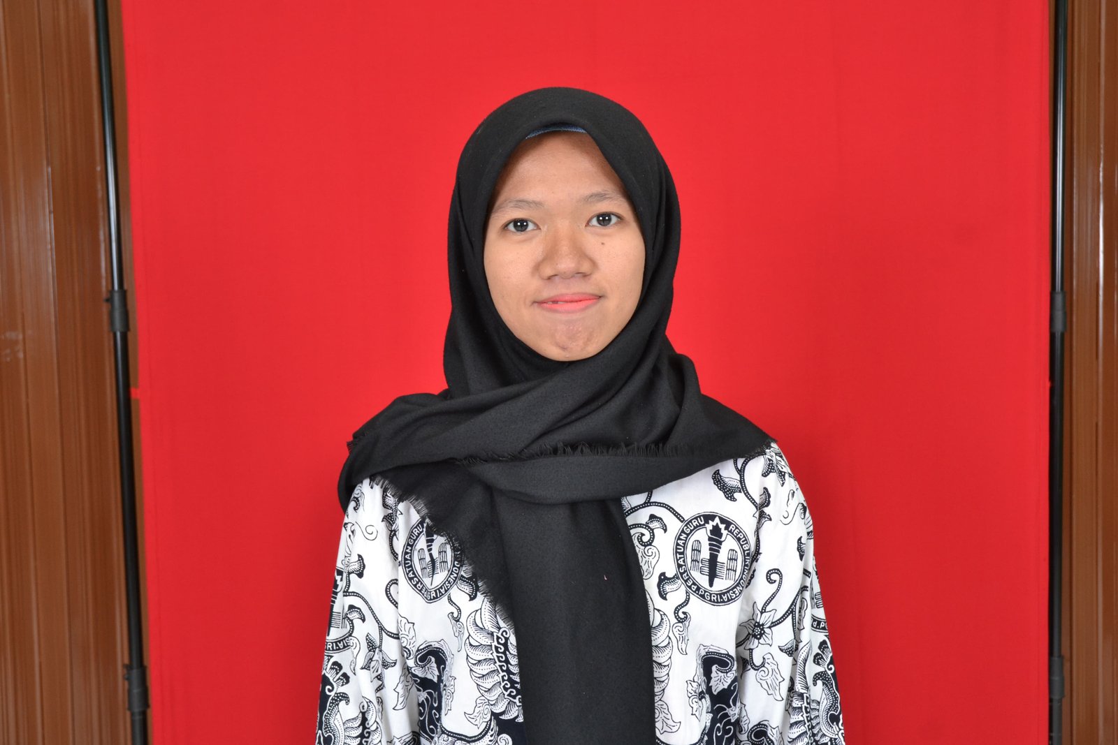 Dewi Ayu Alfi Nadiyah